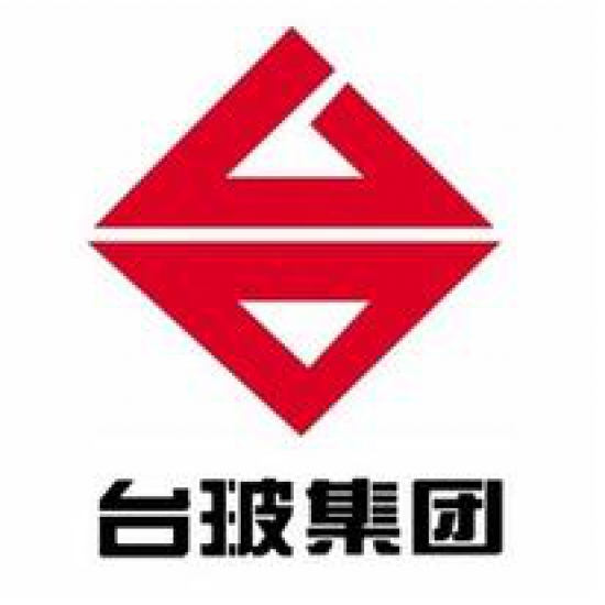 臺玻集團